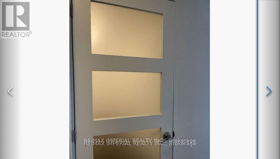 301 - 372 Highway 7 Road, Richmond Hill, ON -