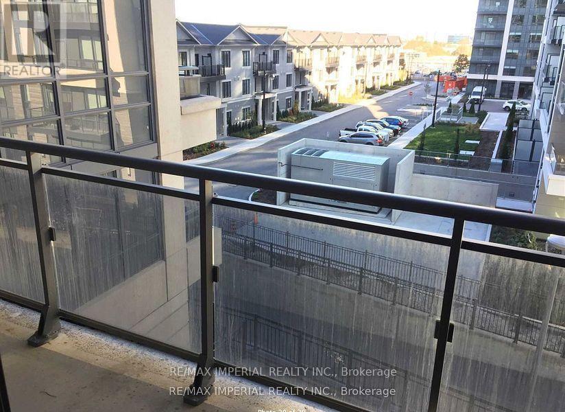 301 - 372 Highway 7 Road, Richmond Hill, ON -