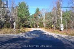 3 PARKER BAY ROAD Whitestone, ON P0G 1G0