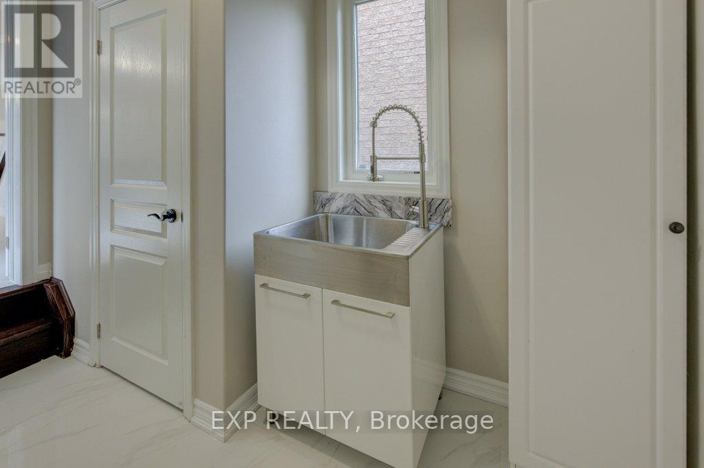 953 Gastle Way, Milton (Ha Harrison), ON - Indoor