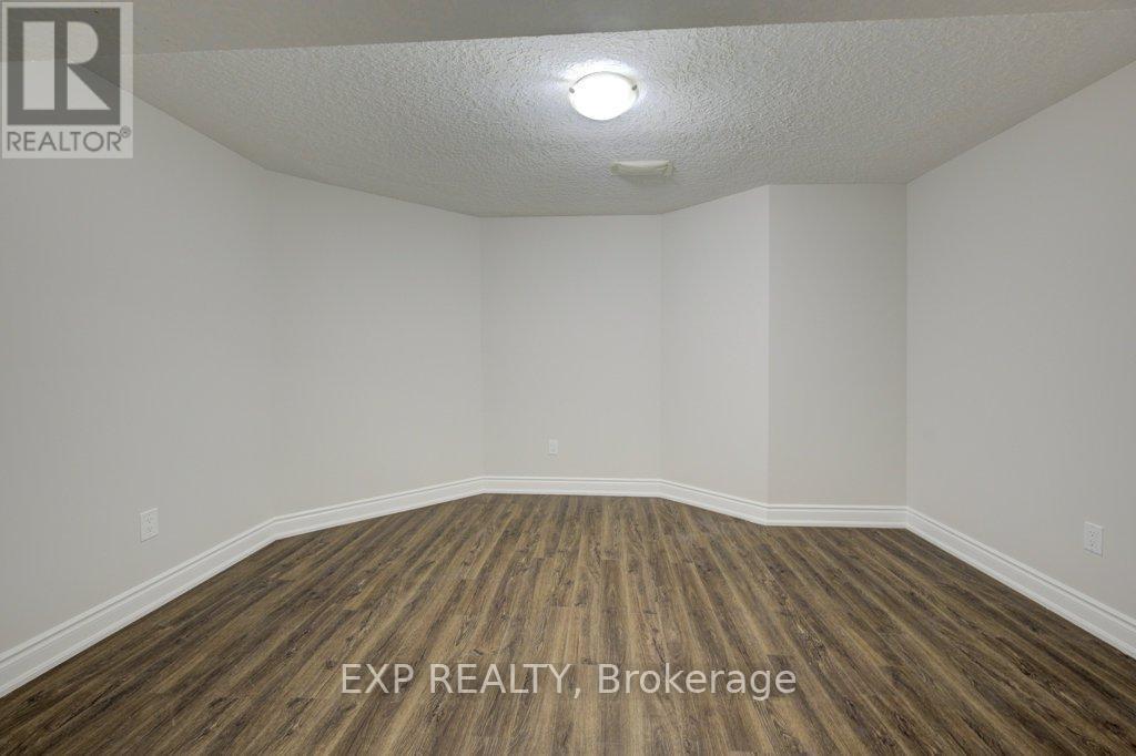 953 Gastle Way, Milton (Ha Harrison), ON - Indoor Photo Showing Other Room