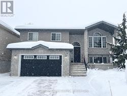 224 2ND STREET W Owen Sound, ON N4K 0A6