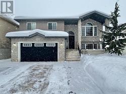 224 2ND STREET W Owen Sound, ON N4K 0A6