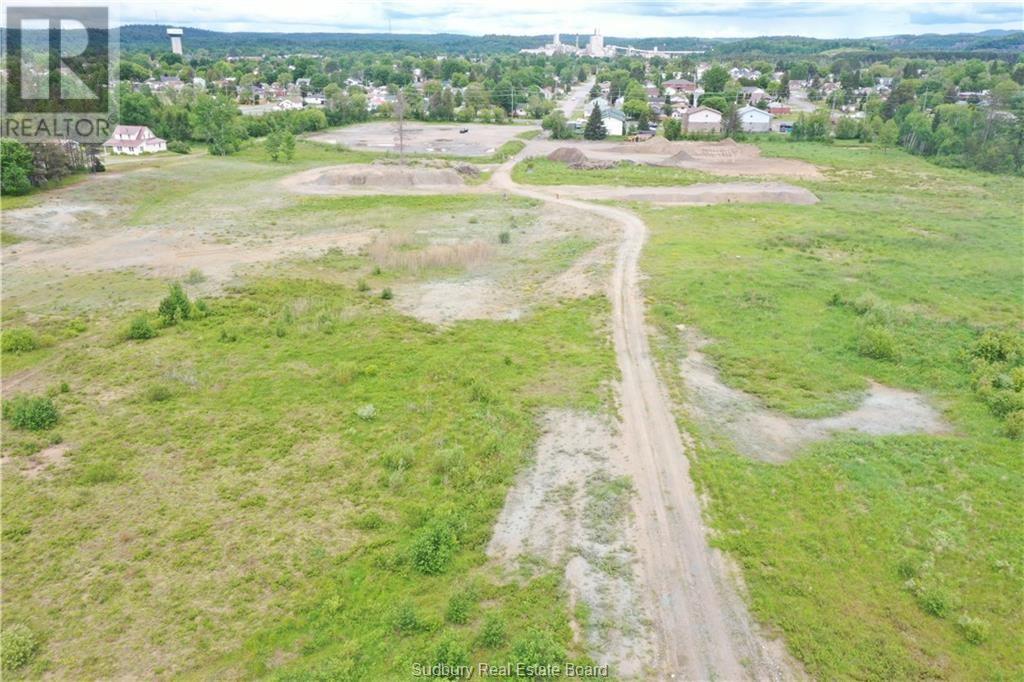 375 Queensway Avenue, Espanola, ON