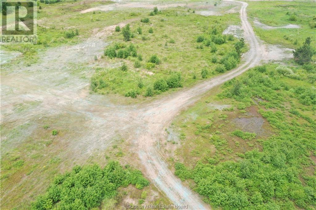 375 Queensway Avenue, Espanola, ON