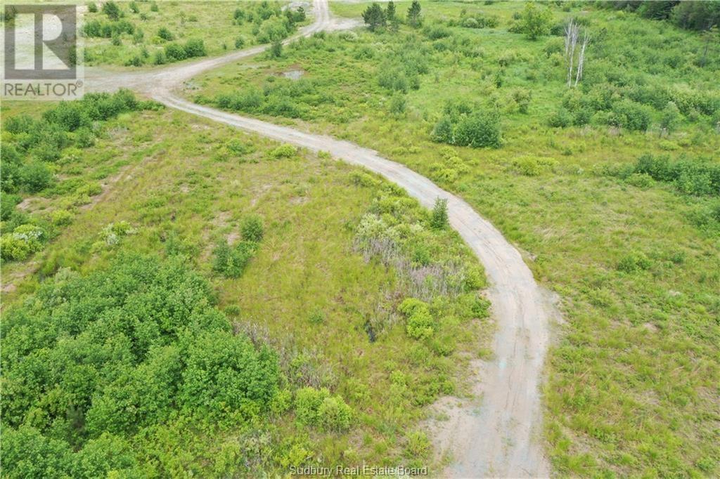 375 Queensway Avenue, Espanola, ON