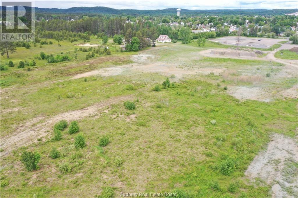 375 Queensway Avenue, Espanola, ON