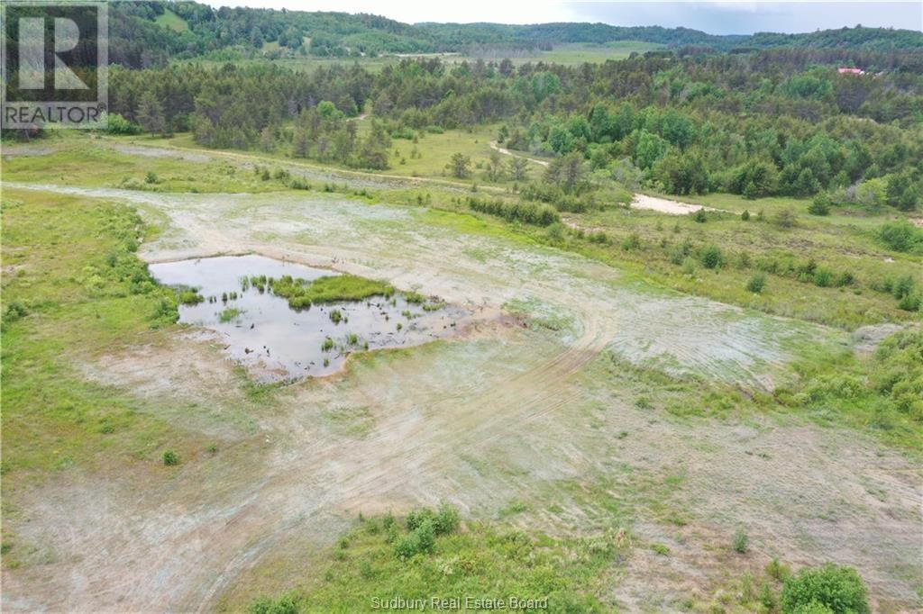 375 Queensway Avenue, Espanola, ON