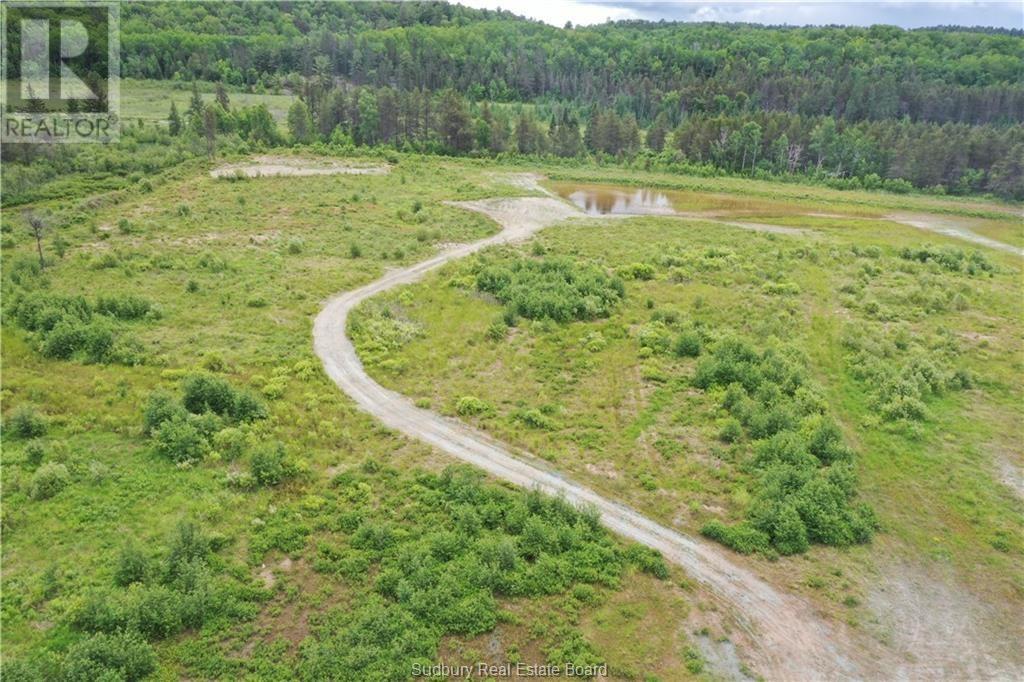 375 Queensway Avenue, Espanola, ON