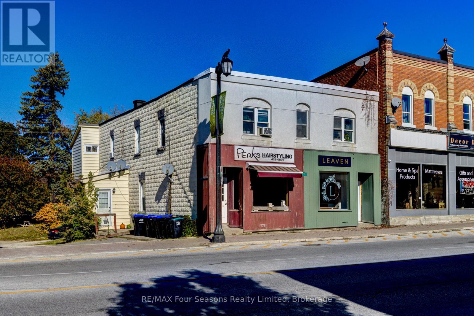 7292 Highway 26, Clearview (Stayner), ON