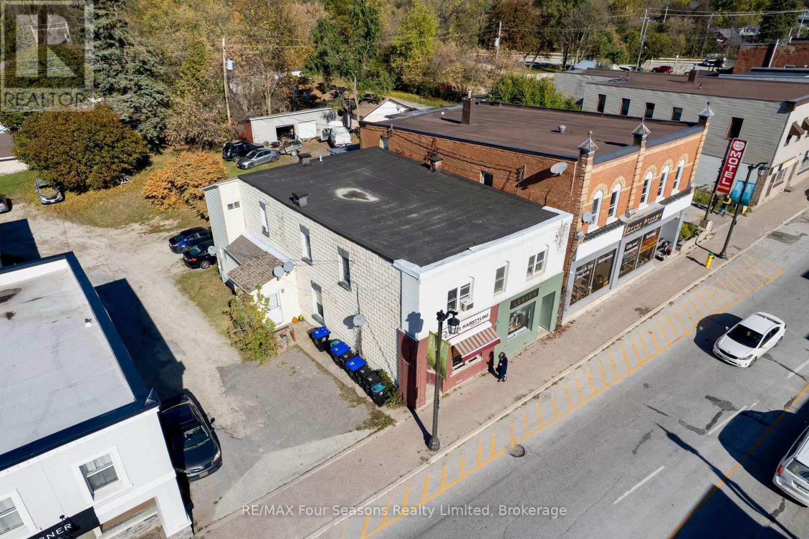 7292 Highway 26, Clearview (Stayner), ON