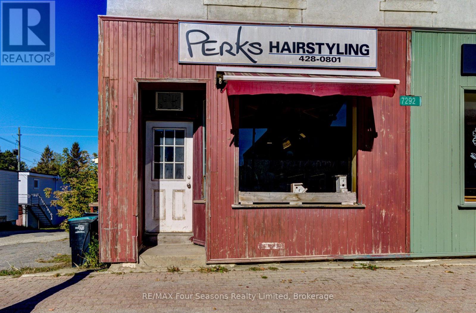 7292 Highway 26, Clearview (Stayner), ON