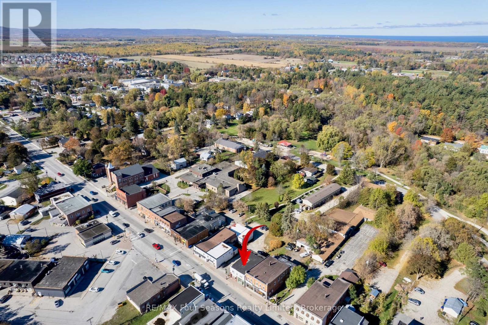 7292 Highway 26, Clearview (Stayner), ON