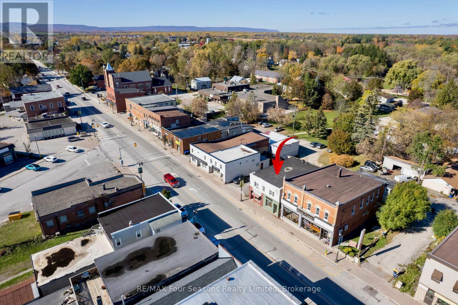 7292 Highway 26, Clearview (Stayner), ON