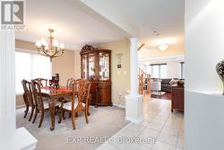 Light & Bright Throughout -