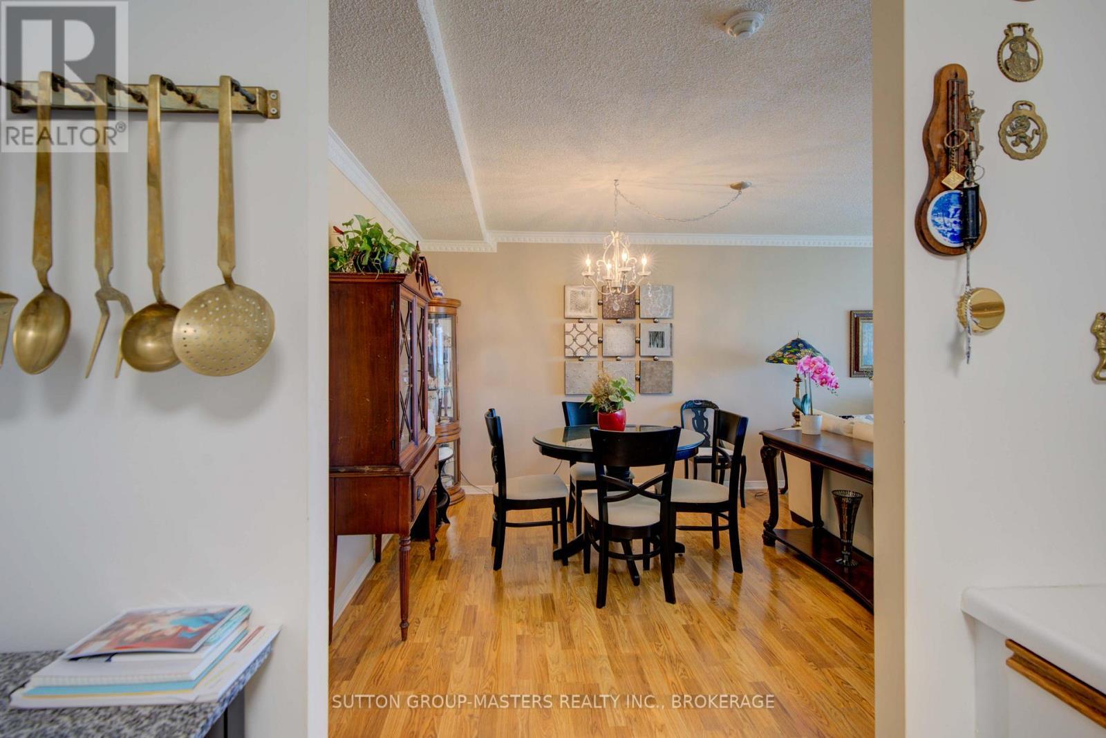 1004 - 257 Bath Road, Kingston (West Of Sir John A. Blvd), ON - Indoor