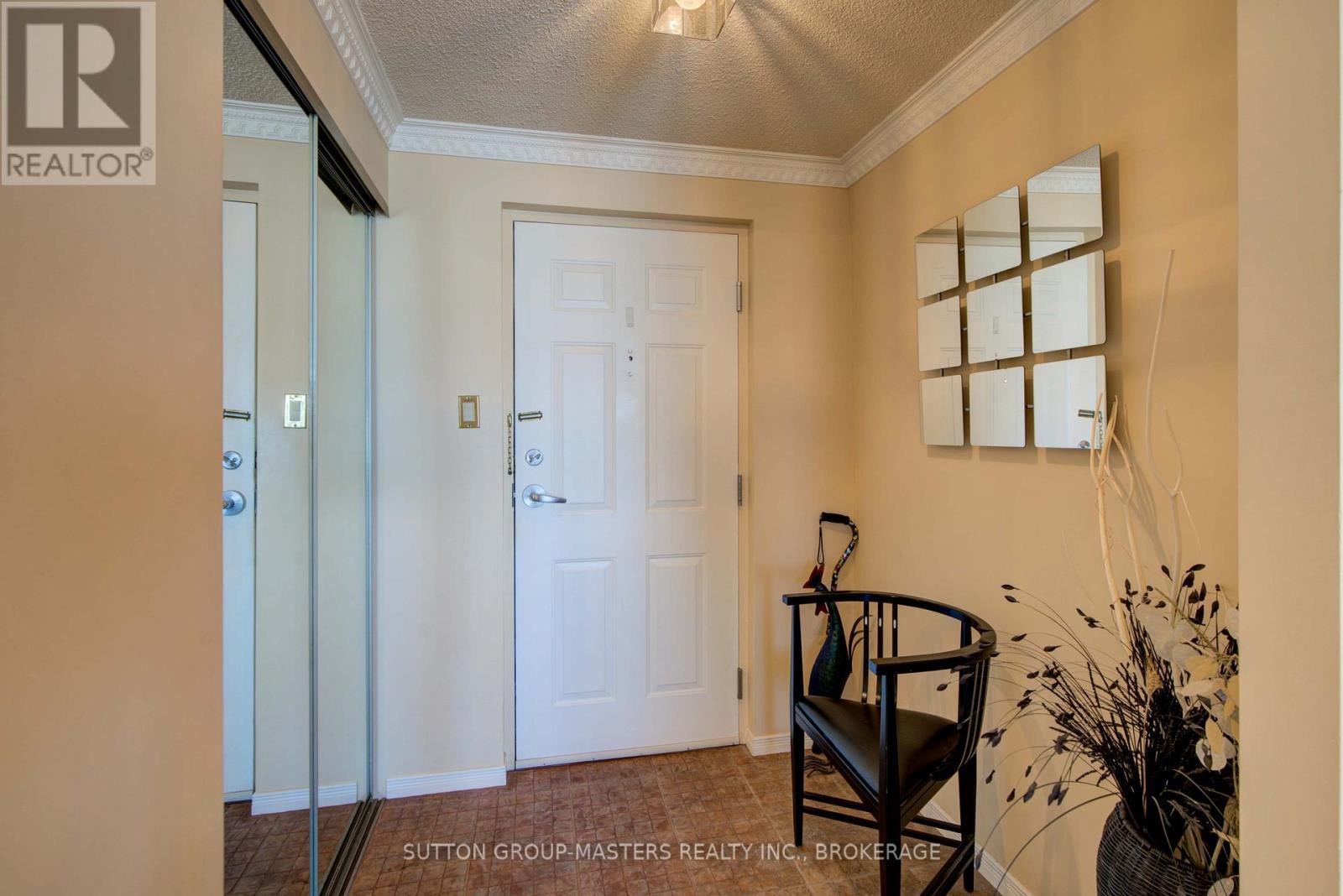 1004 - 257 Bath Road, Kingston (West Of Sir John A. Blvd), ON - Indoor Photo Showing Other Room