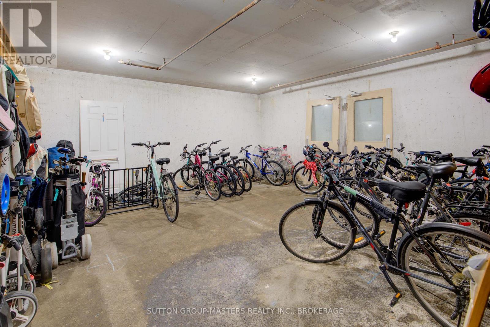 1004 - 257 Bath Road, Kingston (West Of Sir John A. Blvd), ON - Indoor Photo Showing Other Room