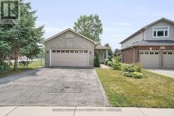 1307 NICOLE AVENUE  London North (North C), ON N5X 4M7