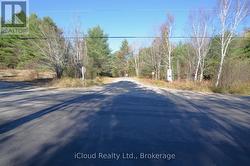 3 AND 2 PARKER BAY ROAD Whitestone, ON P0G 1G0