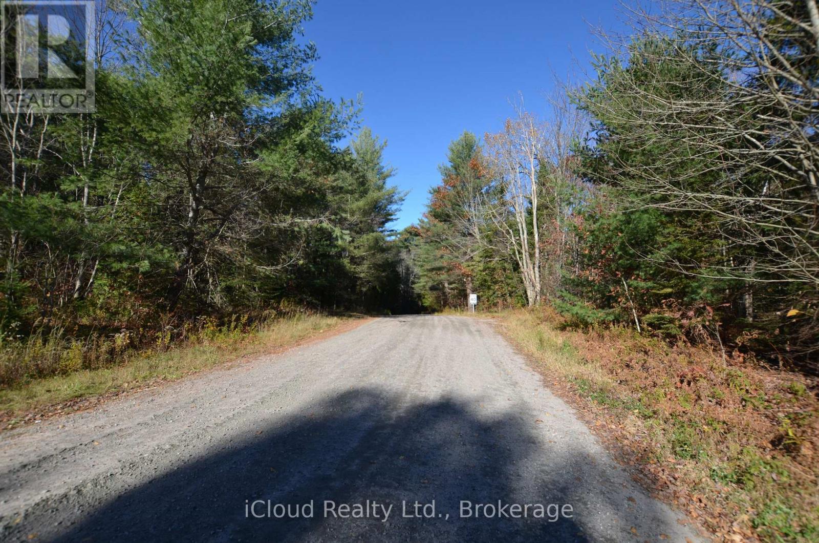 3 And 2 Parker Bay Road, Whitestone, ON