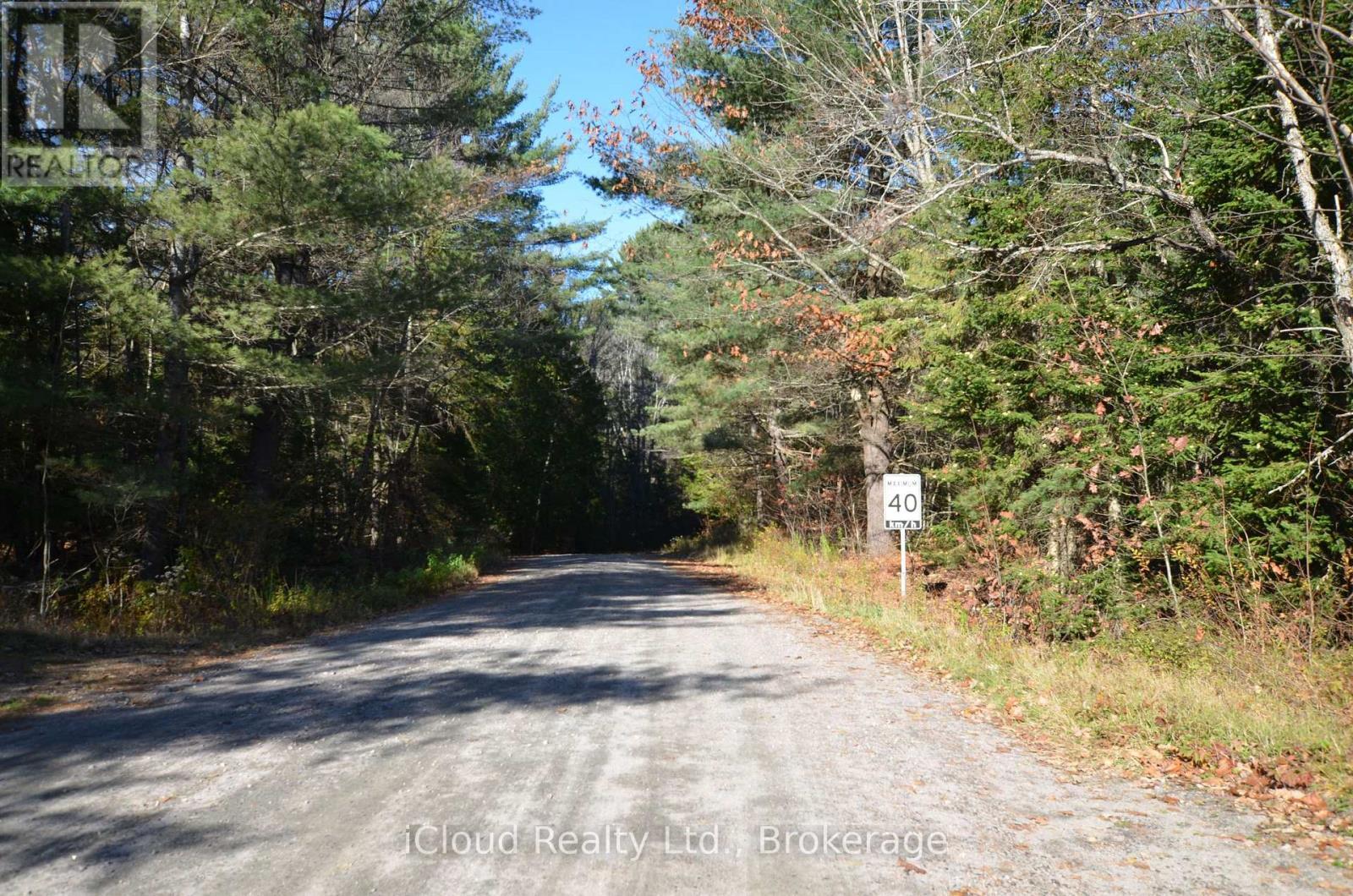 3 And 2 Parker Bay Road, Whitestone, ON