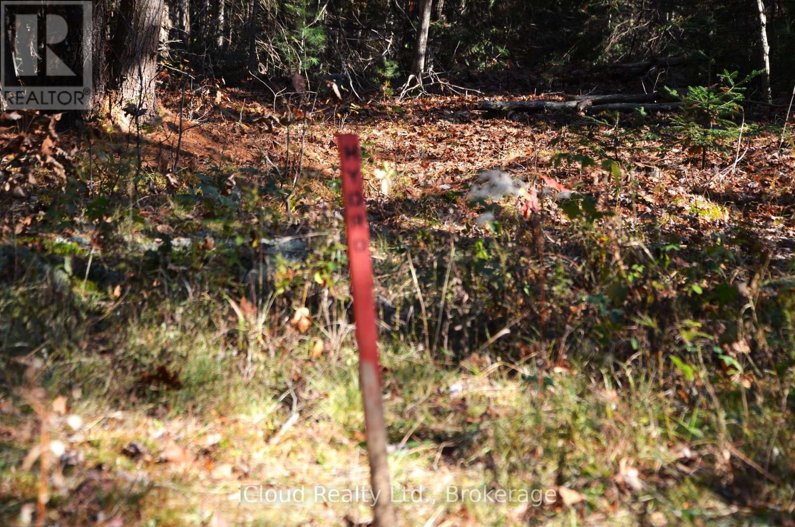 3 And 2 Parker Bay Road, Whitestone, ON