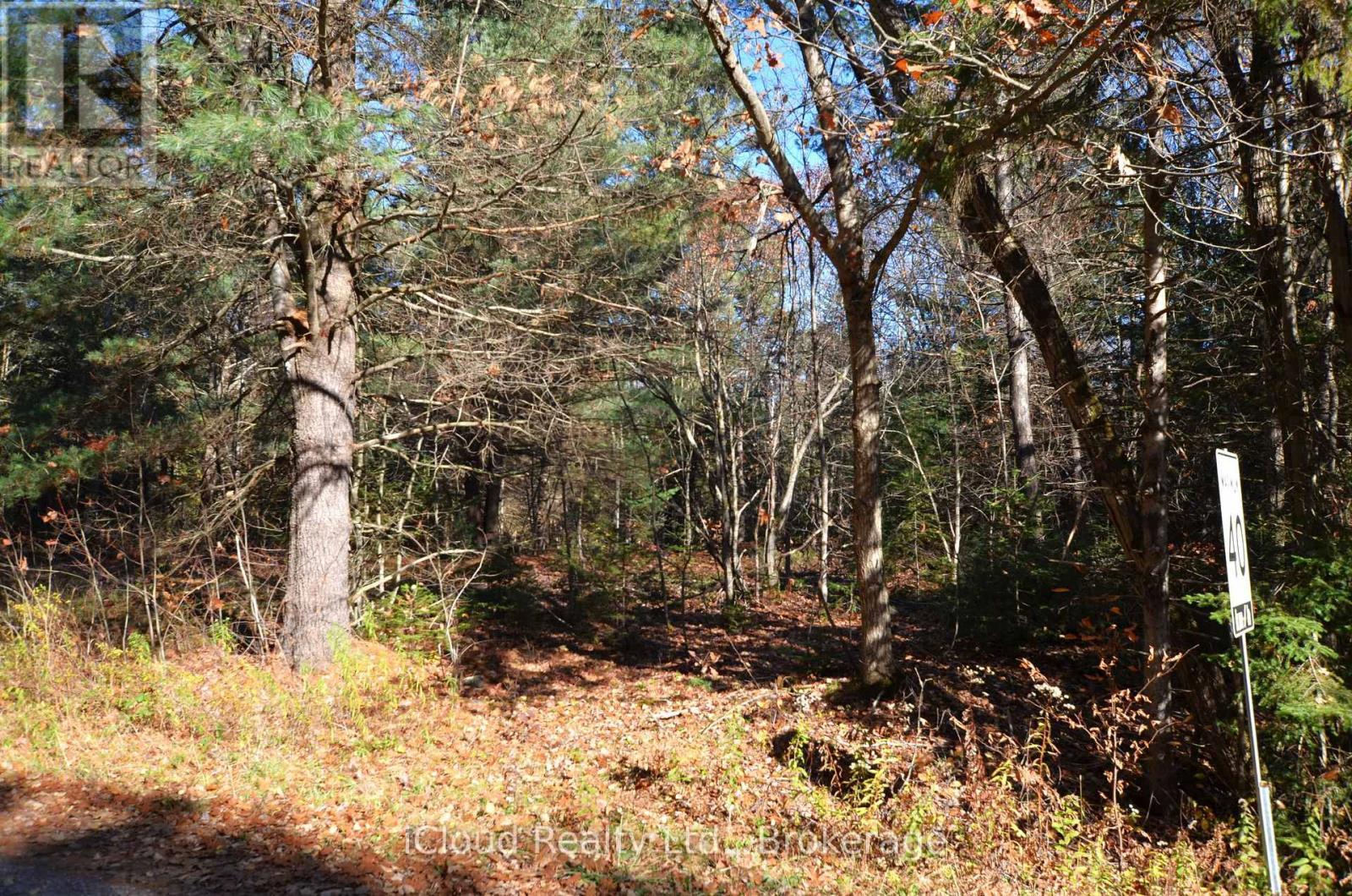 3 And 2 Parker Bay Road, Whitestone, ON