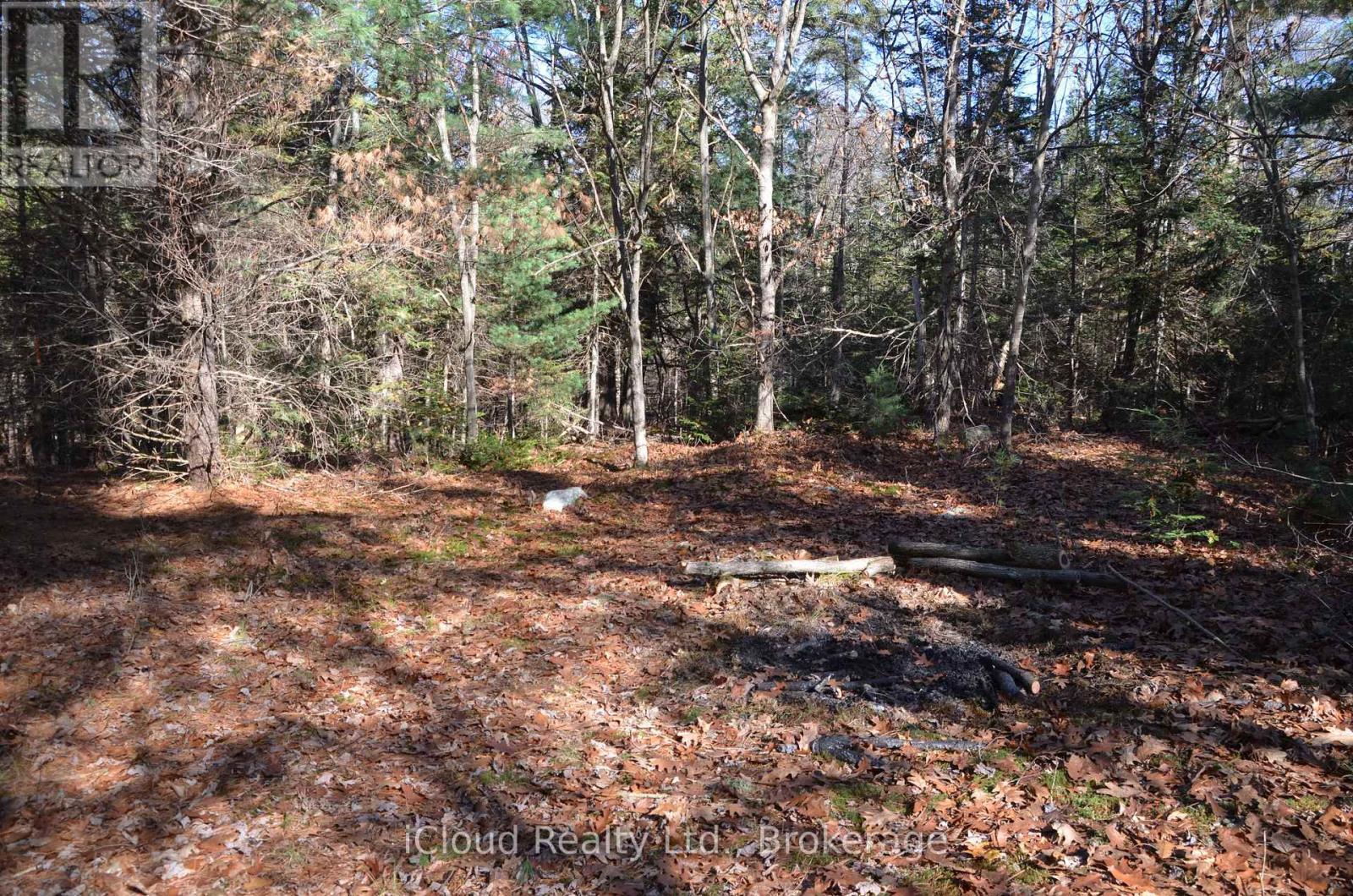 3 And 2 Parker Bay Road, Whitestone, ON