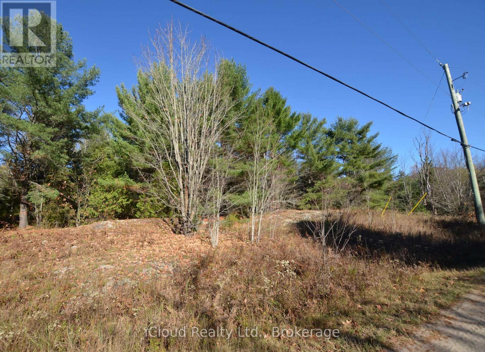 3 And 2 Parker Bay Road, Whitestone, ON