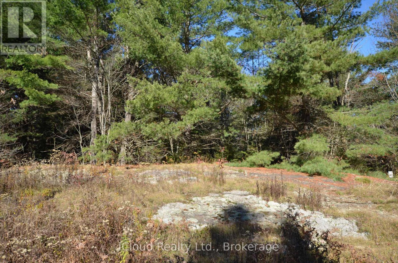 3 And 2 Parker Bay Road, Whitestone, ON