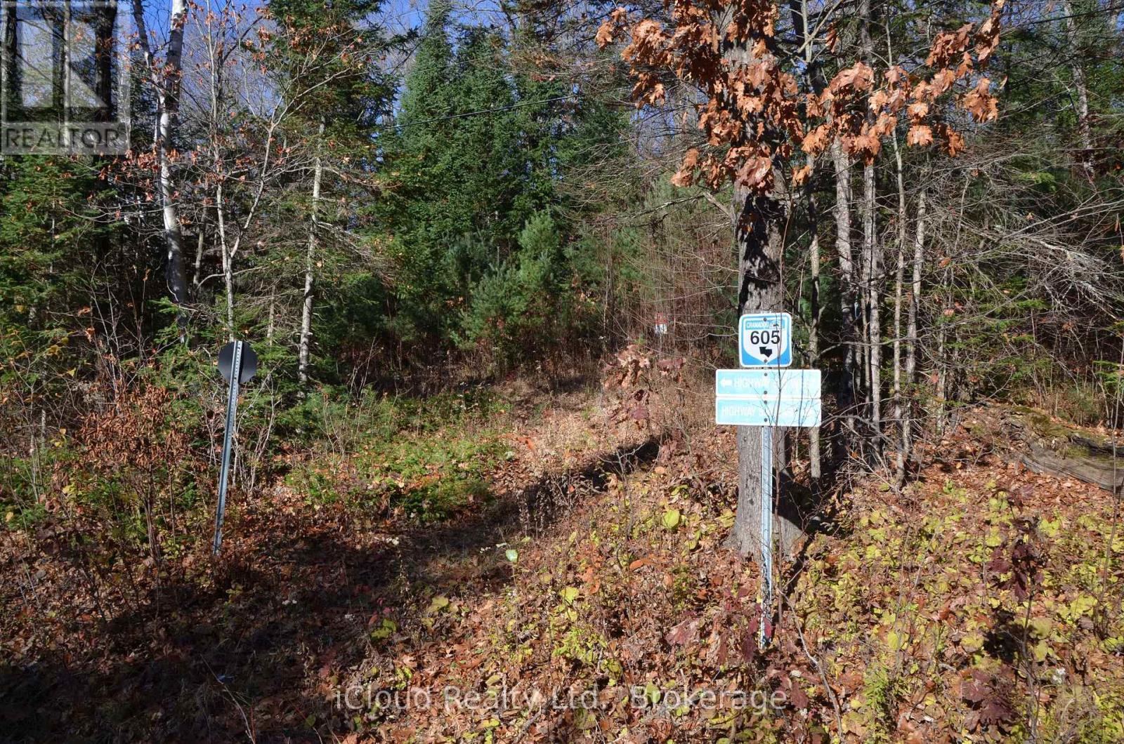 3 And 2 Parker Bay Road, Whitestone, ON