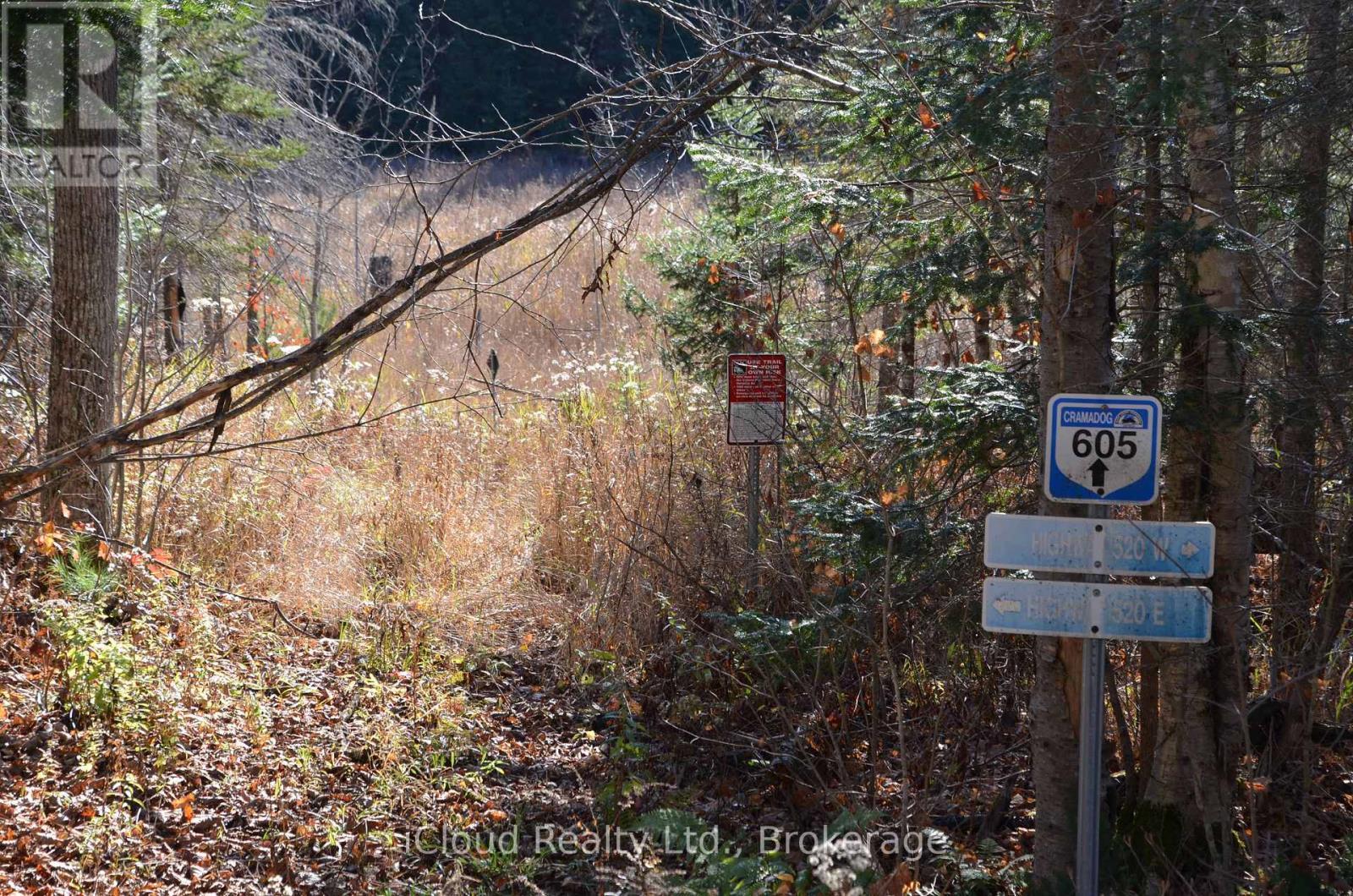 3 And 2 Parker Bay Road, Whitestone, ON