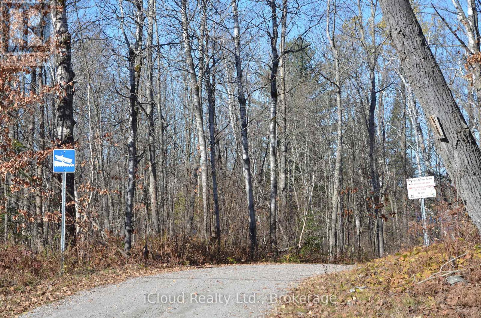 3 And 2 Parker Bay Road, Whitestone, ON