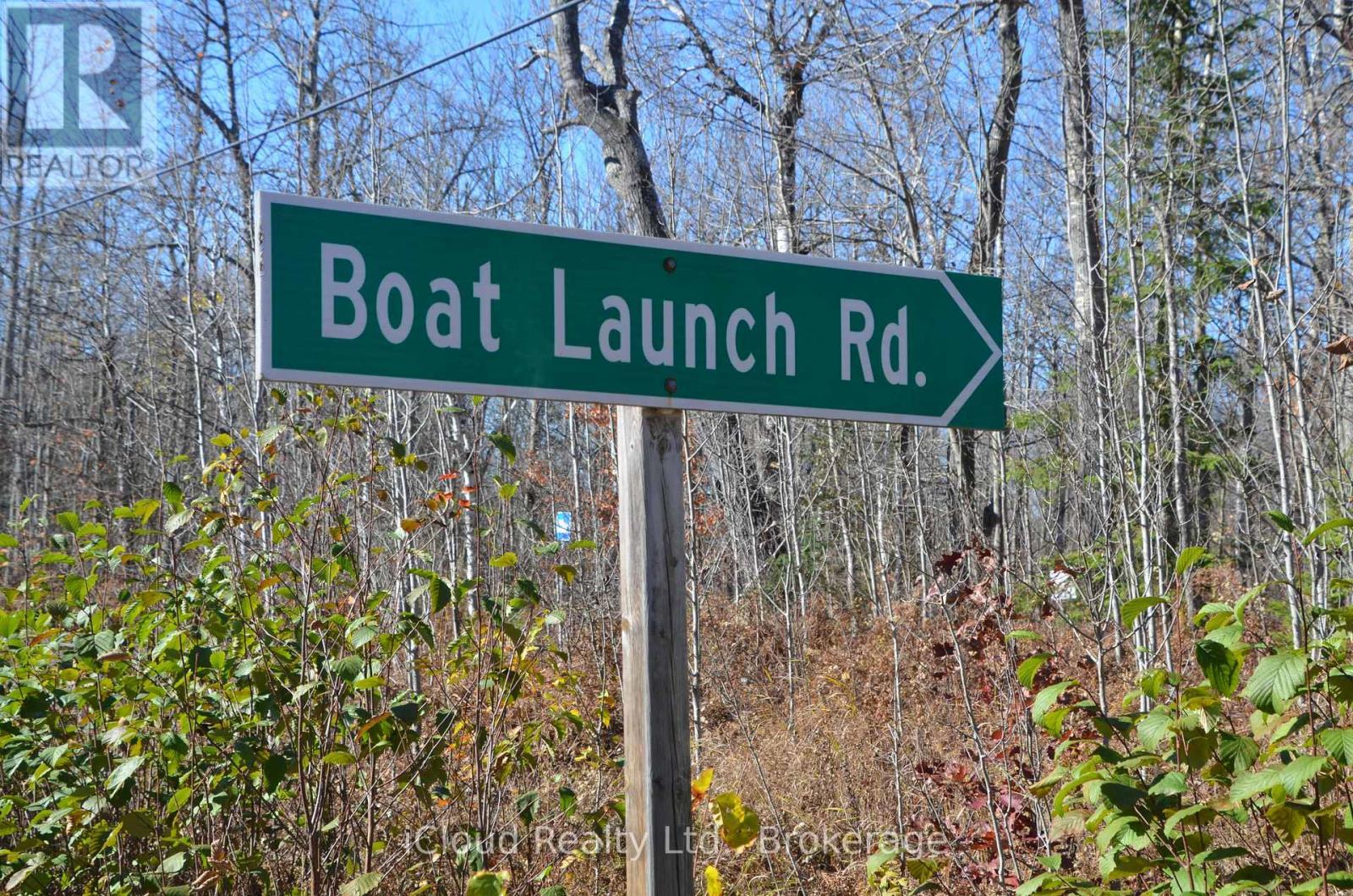 3 And 2 Parker Bay Road, Whitestone, ON