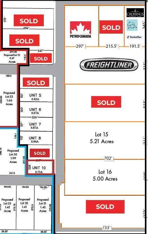 10 40 North Gate Drive, Steinbach, MB