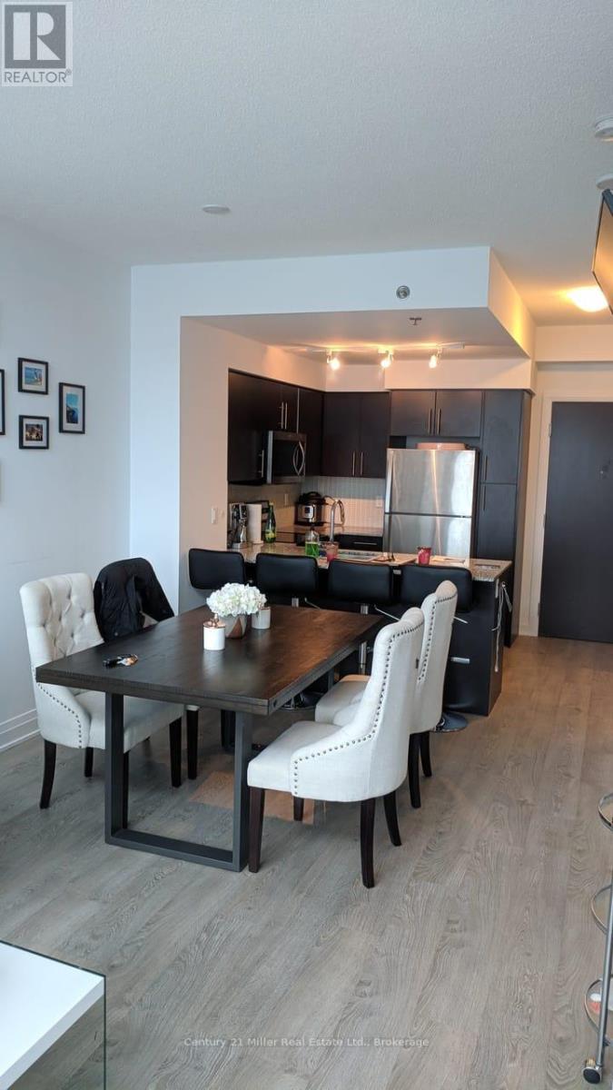 16 - 55 Speers Road, Oakville (Co Central), ON - Indoor Photo Showing Other Room