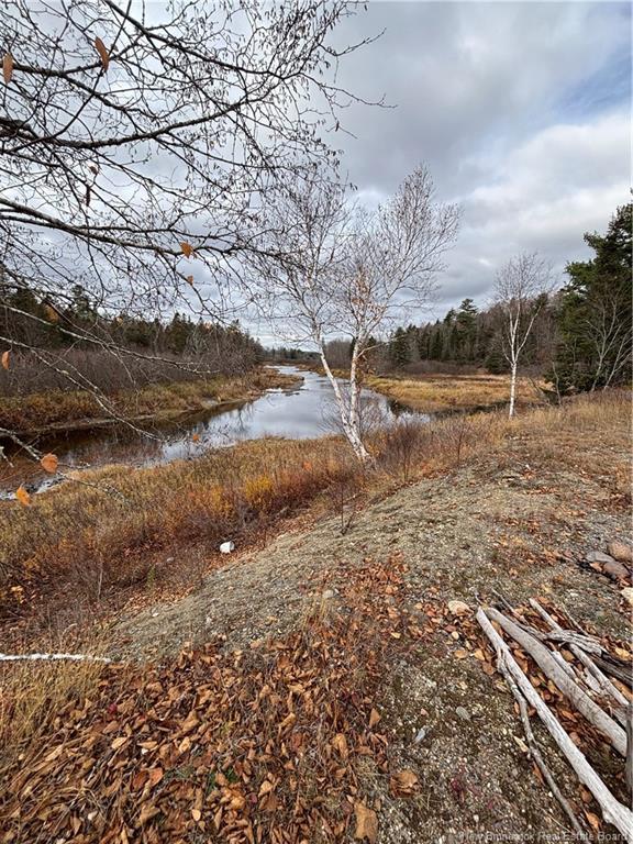 682 Boyd Rd, Elmsville, NB