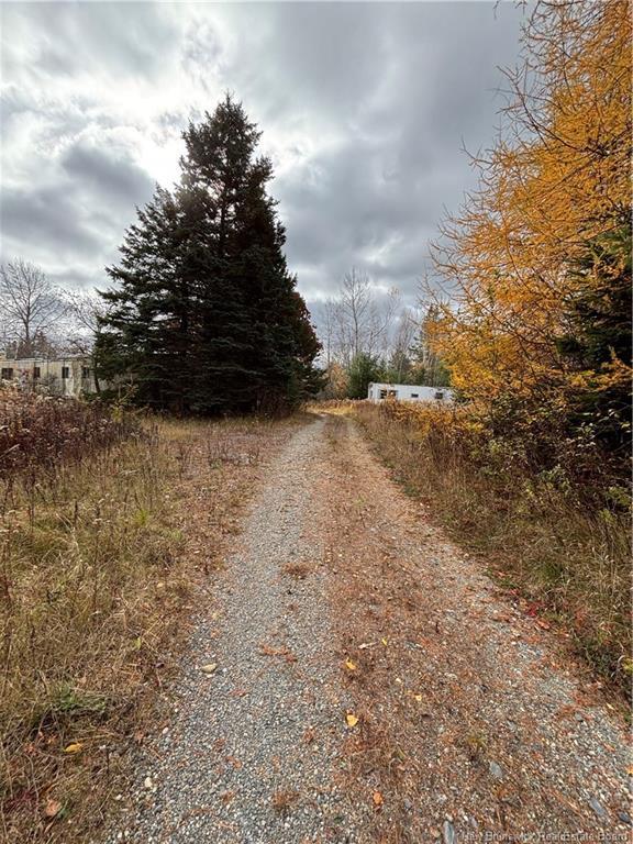 682 Boyd Rd, Elmsville, NB