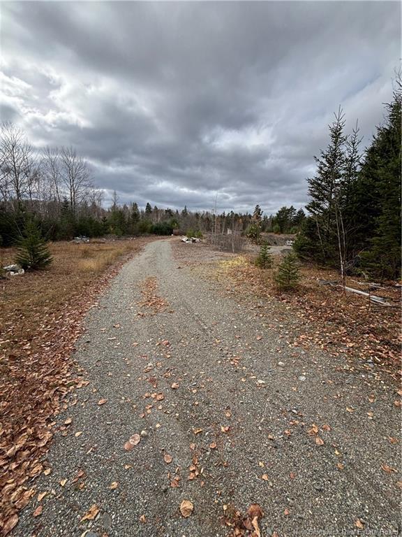 682 Boyd Rd, Elmsville, NB