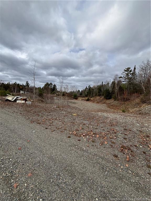 682 Boyd Rd, Elmsville, NB