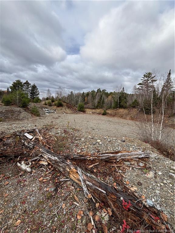 682 Boyd Rd, Elmsville, NB