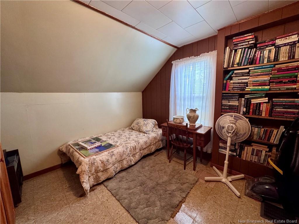 55 Juniper Rd, Juniper, NB