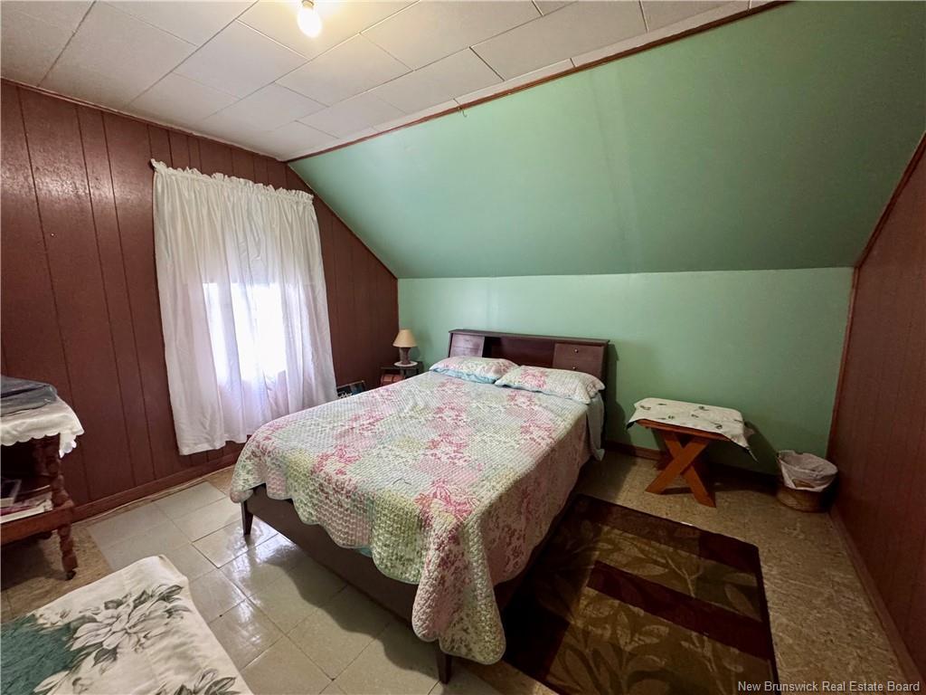 55 Juniper Rd, Juniper, NB