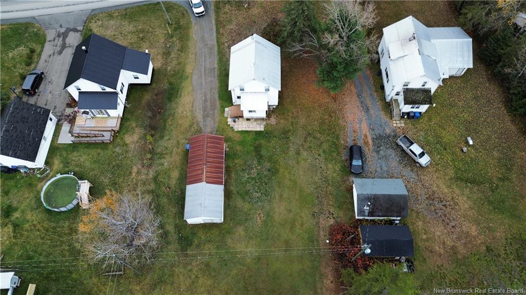 55 Juniper Rd, Juniper, NB