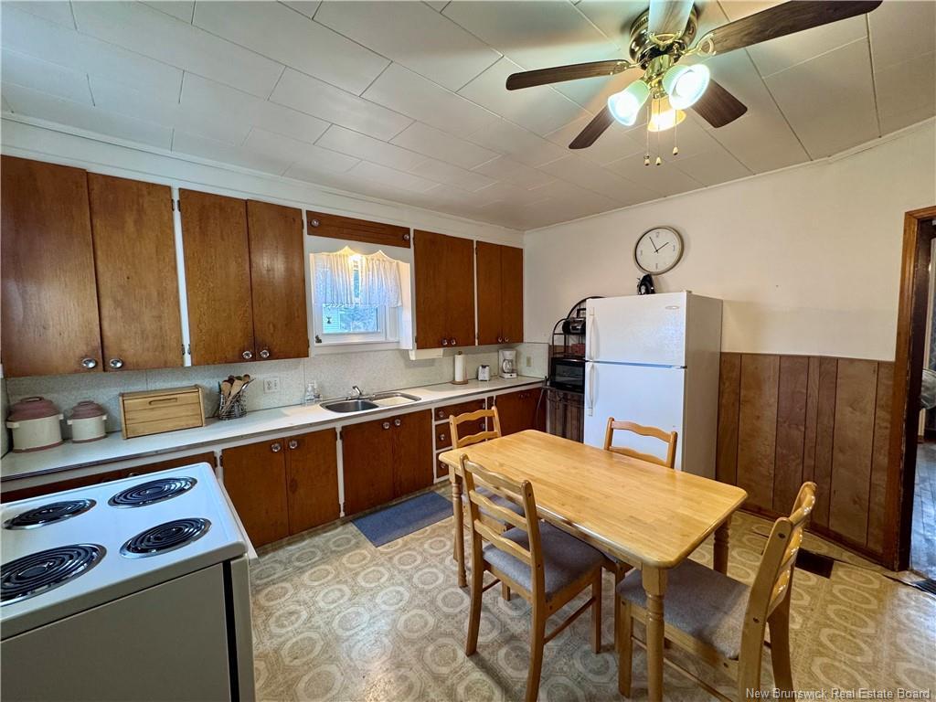 55 Juniper Rd, Juniper, NB