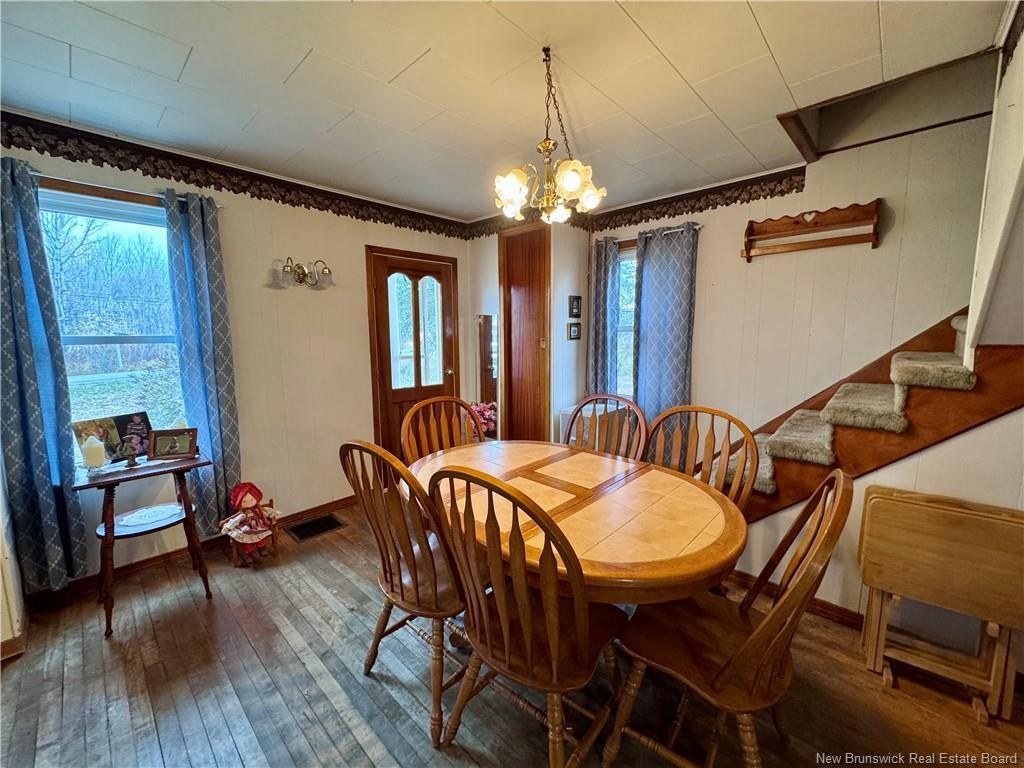 55 Juniper Rd, Juniper, NB