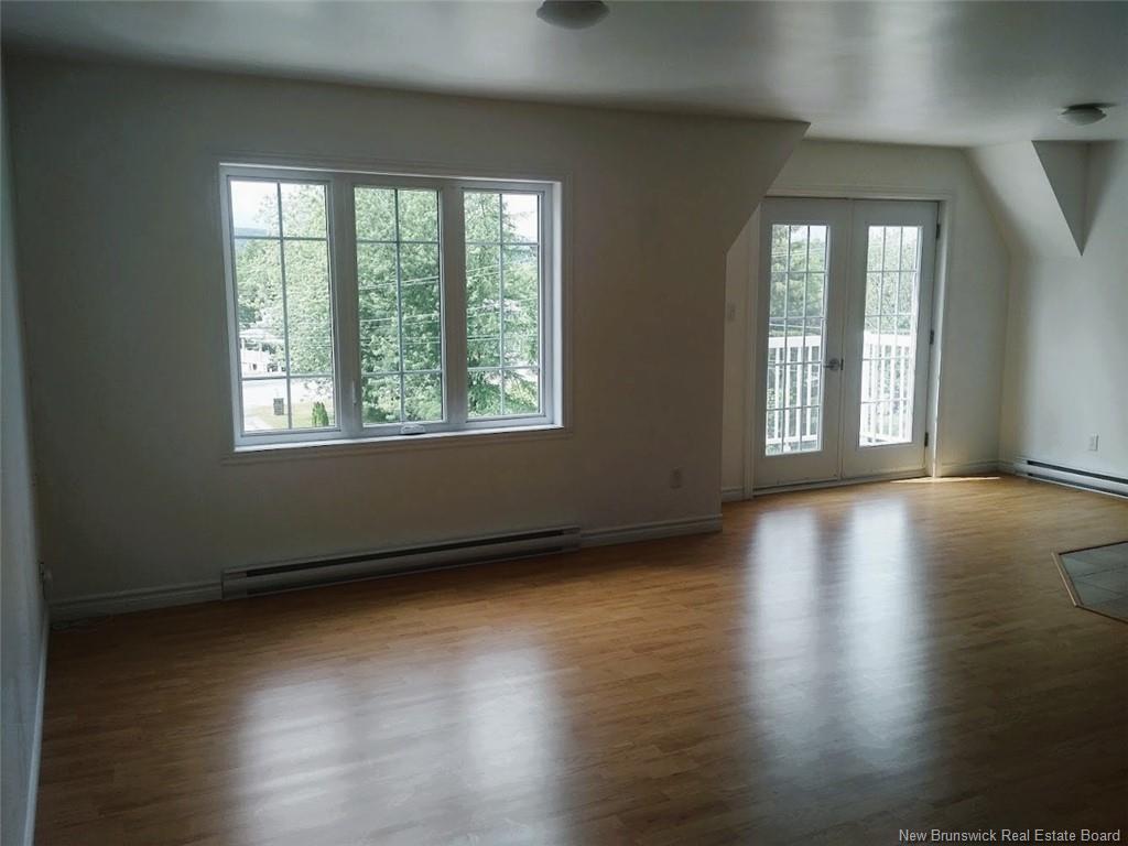 515 Principale St, Saint-Basile, NB