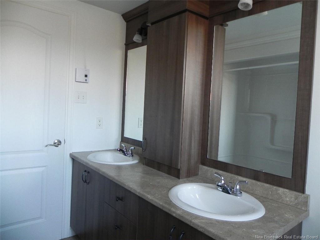 515 Principale St, Saint-Basile, NB