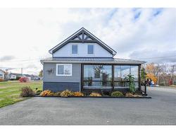 3663 rue Luce ST Tracadie, NB E1X 1B4